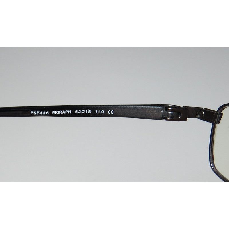 ModaFrames SmartFlip 406 Eyeglasses Eyeglasses