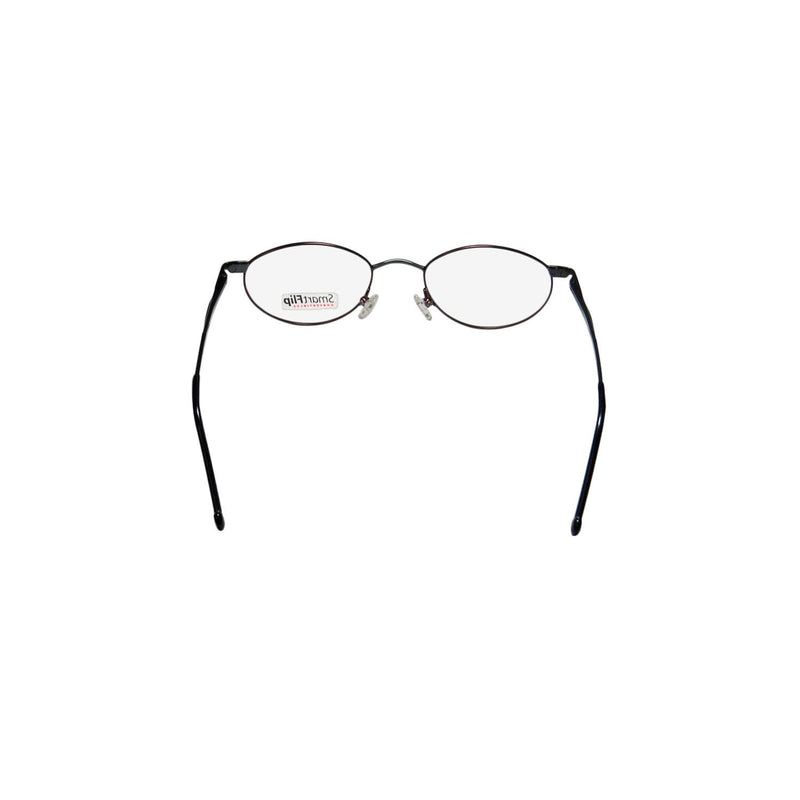 SmartFlip 405-B Eyeglasses