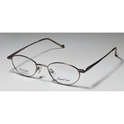 ModaFrames SmartClip 405 Eyeglasses Eyeglasses