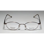 ModaFrames SmartClip 405 Eyeglasses Eyeglasses