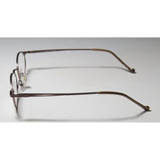 ModaFrames SmartClip 405 Eyeglasses Eyeglasses