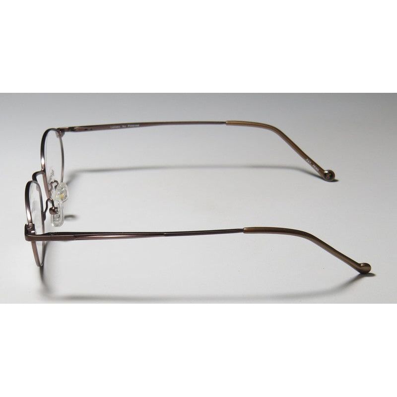 ModaFrames SmartClip 405 Eyeglasses Eyeglasses