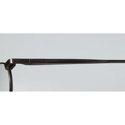 ModaFrames SmartClip 405 Eyeglasses Eyeglasses