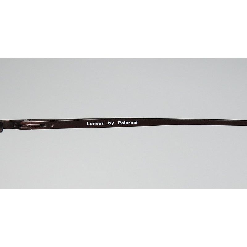 ModaFrames SmartClip 405 Eyeglasses Eyeglasses