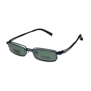 ModaFrames SmartFlip 406 Eyeglasses Eyeglasses