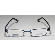 ModaFrames SmartFlip 406 Eyeglasses Eyeglasses