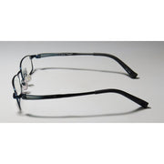 ModaFrames SmartFlip 406 Eyeglasses Eyeglasses