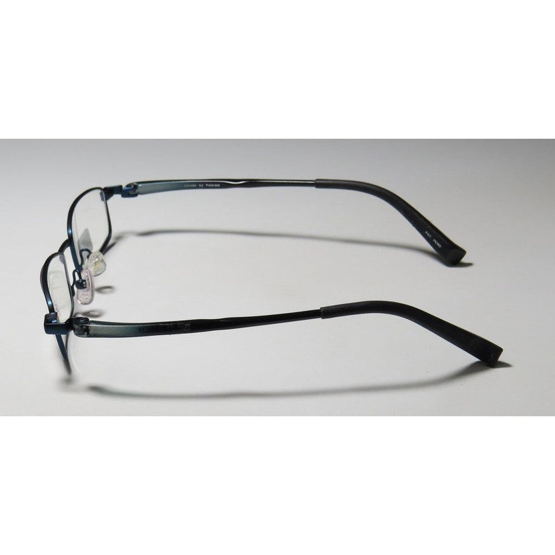 ModaFrames SmartFlip 406 Eyeglasses Eyeglasses