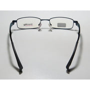 ModaFrames SmartFlip 406 Eyeglasses Eyeglasses