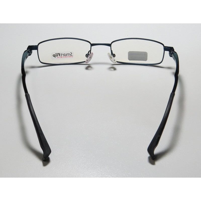 ModaFrames SmartFlip 406 Eyeglasses Eyeglasses