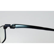 ModaFrames SmartFlip 406 Eyeglasses Eyeglasses