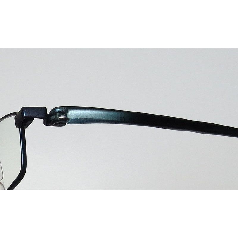 ModaFrames SmartFlip 406 Eyeglasses Eyeglasses