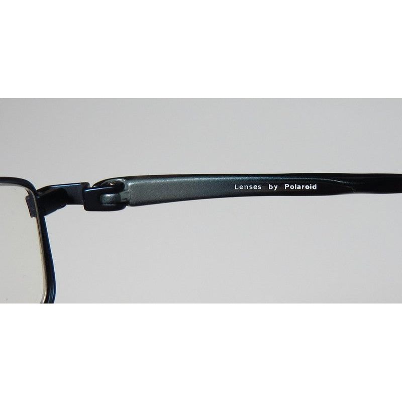 ModaFrames SmartFlip 406 Eyeglasses Eyeglasses
