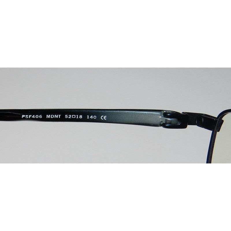 ModaFrames SmartFlip 406 Eyeglasses Eyeglasses