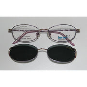 ModaFrames Elite Eyewear 710 Eyeglasses Eyeglasses