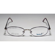 ModaFrames Elite Eyewear 710 Eyeglasses Eyeglasses