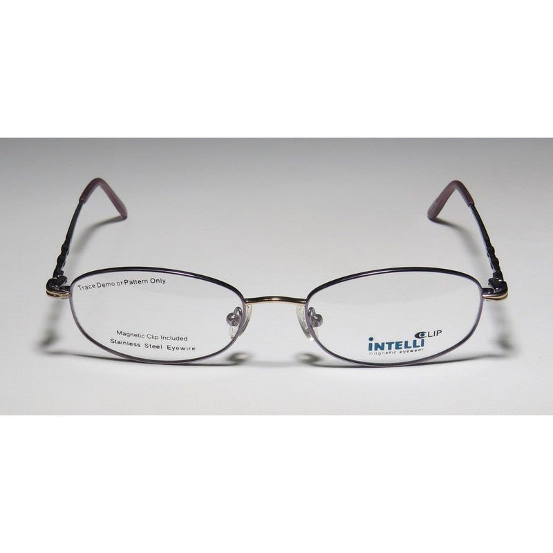 ModaFrames Elite Eyewear 710 Eyeglasses Eyeglasses