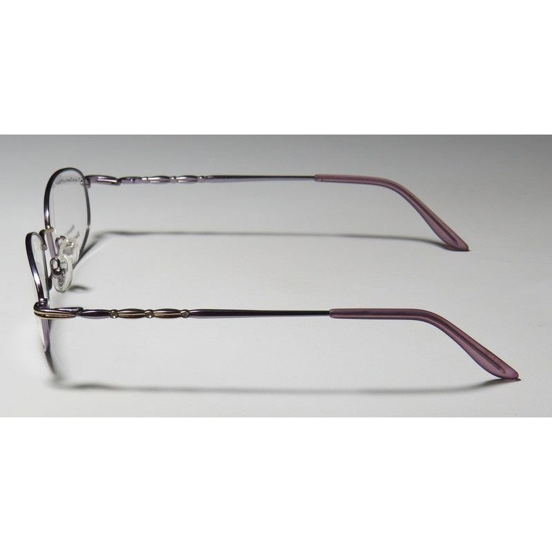 ModaFrames Elite Eyewear 710 Eyeglasses Eyeglasses