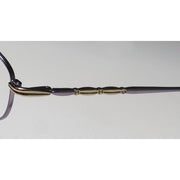 ModaFrames Elite Eyewear 710 Eyeglasses Eyeglasses