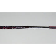 ModaFrames Elite Eyewear 710 Eyeglasses Eyeglasses