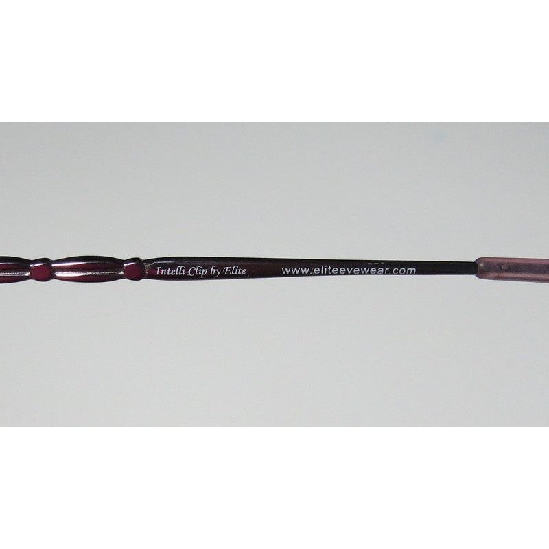 ModaFrames Elite Eyewear 710 Eyeglasses Eyeglasses