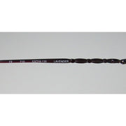 ModaFrames Elite Eyewear 710 Eyeglasses Eyeglasses