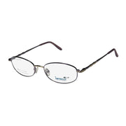 ModaFrames Elite Eyewear 710 Eyeglasses Eyeglasses
