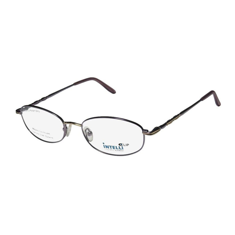 ModaFrames Elite Eyewear 710 Eyeglasses Eyeglasses