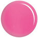 DND DC - Hot Pink #157 - DC Gel Duo 0.6oz