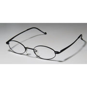 ModaFrames SmartClip 805 Eyeglasses Eyeglasses