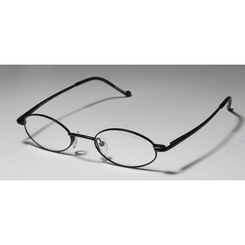 ModaFrames SmartClip 805 Eyeglasses Eyeglasses