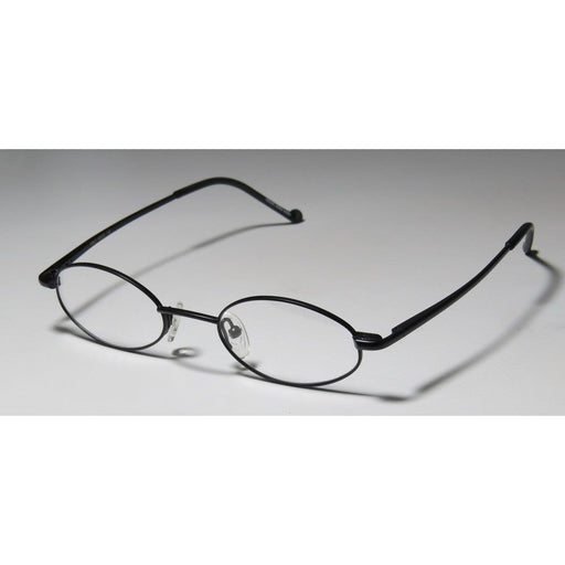 ModaFrames SmartClip 805 Eyeglasses Eyeglasses
