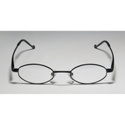 ModaFrames SmartClip 805 Eyeglasses Eyeglasses