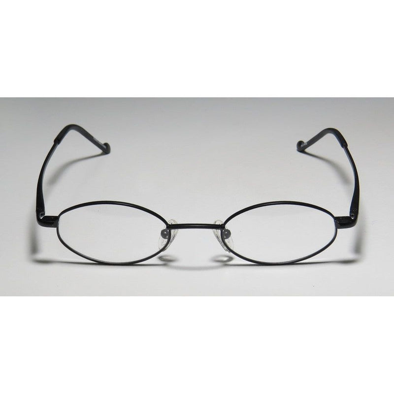 ModaFrames SmartClip 805 Eyeglasses Eyeglasses