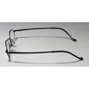 ModaFrames SmartClip 805 Eyeglasses Eyeglasses