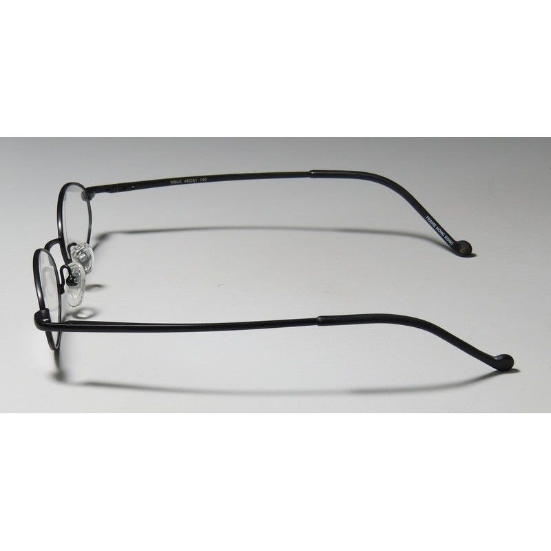 ModaFrames SmartClip 805 Eyeglasses Eyeglasses