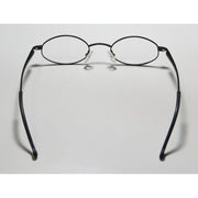 ModaFrames SmartClip 805 Eyeglasses Eyeglasses