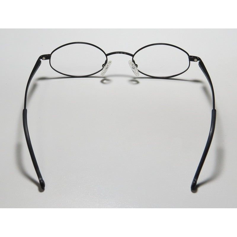 ModaFrames SmartClip 805 Eyeglasses Eyeglasses