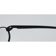 ModaFrames SmartClip 805 Eyeglasses Eyeglasses