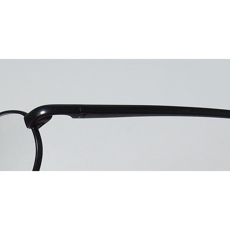 ModaFrames SmartClip 805 Eyeglasses Eyeglasses