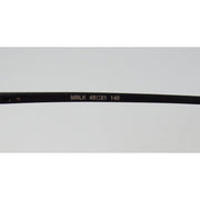 ModaFrames SmartClip 805 Eyeglasses Eyeglasses