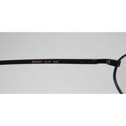ModaFrames SmartClip 805 Eyeglasses Eyeglasses
