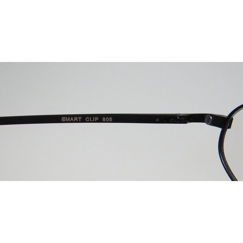 ModaFrames SmartClip 805 Eyeglasses Eyeglasses