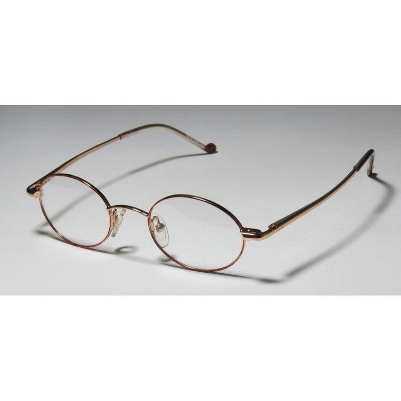 ModaFrames SmartClip 801 Eyeglasses Eyeglasses