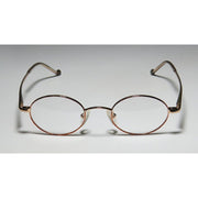 ModaFrames SmartClip 801 Eyeglasses Eyeglasses