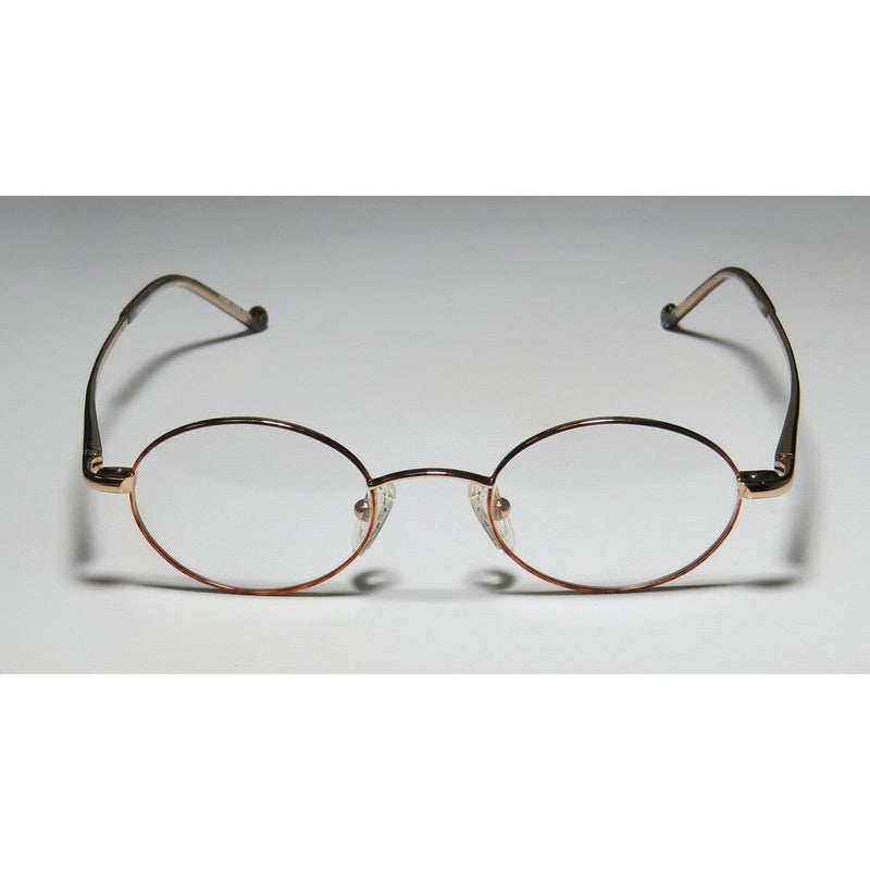 ModaFrames SmartClip 801 Eyeglasses Eyeglasses