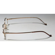 ModaFrames SmartClip 801 Eyeglasses Eyeglasses