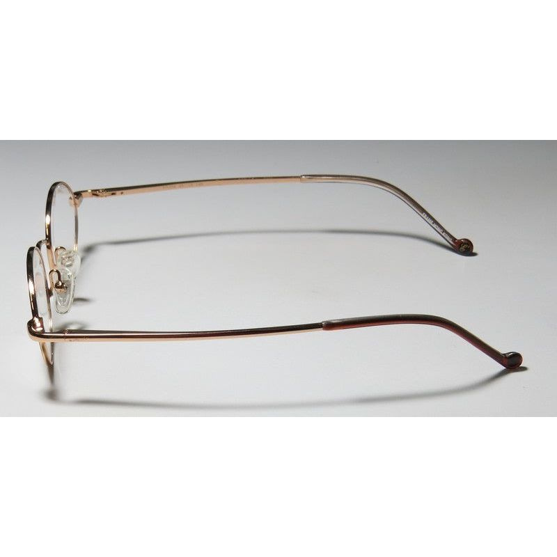 ModaFrames SmartClip 801 Eyeglasses Eyeglasses