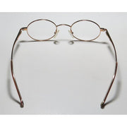 ModaFrames SmartClip 801 Eyeglasses Eyeglasses