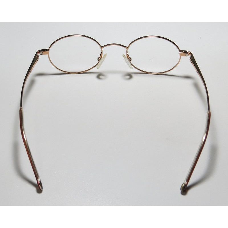 ModaFrames SmartClip 801 Eyeglasses Eyeglasses